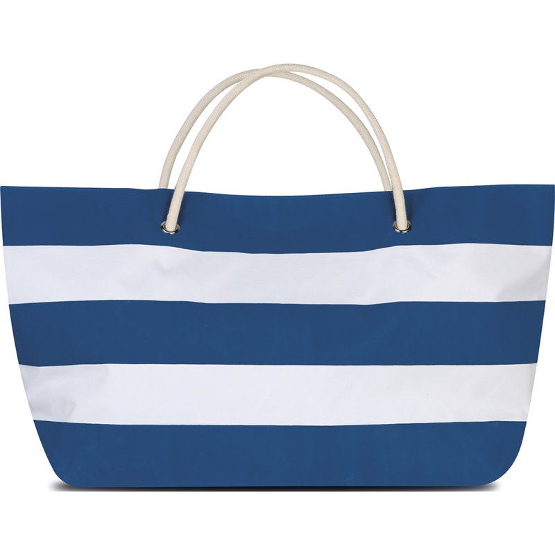 bianco-blu navy